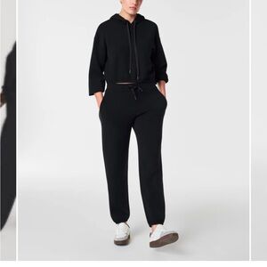 SPANX AirEssentials Jogger NWT